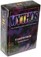 Mythos